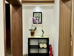 -Isofit 普拉提·婵柔工作室