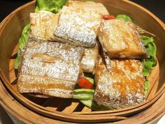 -浙C老邻舍(西城海错店)