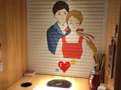 -班花麻辣烫(南京概念店)