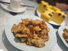 -吾味小厨(沈阳梅江店)
