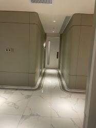 -恒妍医美·韩国定制抗衰中心