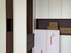 -恒彩家装·品质整装(集团店)
