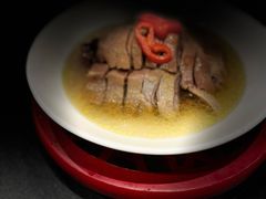 -大鹏饭店·金陵家宴(奥体中心店)