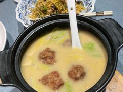 -茶啊冲电影主题文化餐厅(TOUCH12街店)