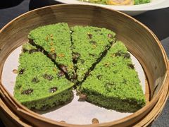 -茶人村·前滩江景雅宴(上海首店)