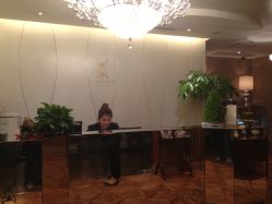 -TIME SPA科技美肤机构