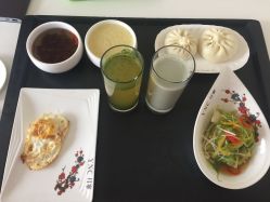 -台湾宝儿月子中心 (中南路店)