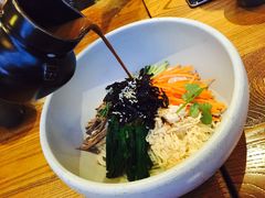 -云海肴·汽锅鸡·云南菜(天津国金汇店)