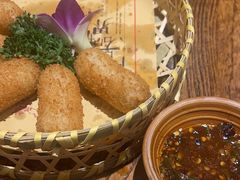 -亮欢寨(凯里总店)