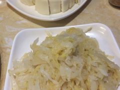 -东北烤肉(钟鼎名悦店)