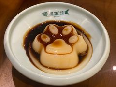 -周正水煮活鱼·吊水鱼(万科店)