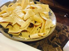 -小龙坎老火锅(北京三里屯店)