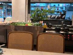 -厝小满.姜母鸭/泉州菜(桥南店)