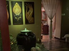 -海悦容庭SPA·按摩·推拿(东盟店)