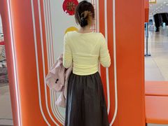 -宁波杉井奥特莱斯广场