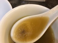 -野菌园·野生菌火锅首创第一家(关兴路总店)