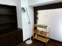 -脊艾堂推拿·艾灸(美年广场店)