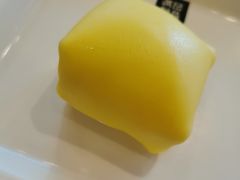 -满记甜品(南京虹悦城三店)