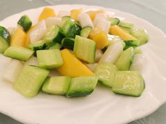 -天天渔港(杏林街店)