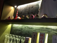 -九州酒场ひこぞう(2号店)