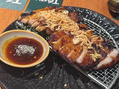 -Tegu泰古莲·泰国餐厅(红山6979店)