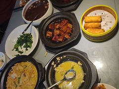 -宋园·金宴浙鲜馆(静安店)