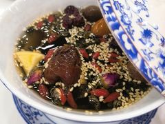 -老毛手抓·盐池滩羊非遗手抓(宁夏总店)
