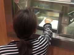 -全景医学影像·杭州全景麒麟门诊部