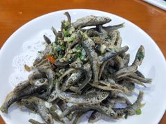 -全乐鱼馆·淳牌有机鱼直营店