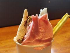 -陕拾叁-西安糕点(北院门创始店)