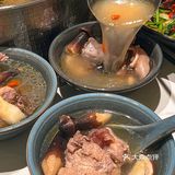 福州这家真的适合带长辈来吃！！！