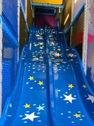 -都乐汇儿童乐园(莱蒙都会店)