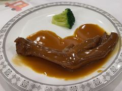 -一品粤珍轩(吴中路店)