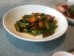 -宝燕壹号(徐汇店)