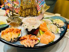 -中山园炖品店(同兴街店)