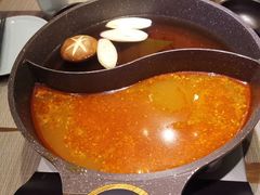 -山葵家·创意料理(万象汇店)