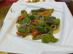 -汕头嘉达大酒店