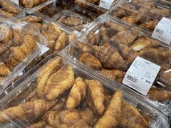 -山姆会员商店(邻瑞广场店)