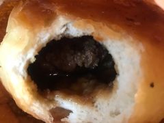 -牛煎里牛肉煎包淮南牛肉汤(广东路店)