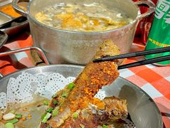 -好爸爸(外滩店)