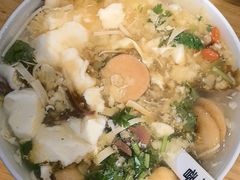 -花悦豆香