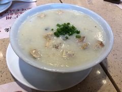 -点都德(千灯湖环宇城店)