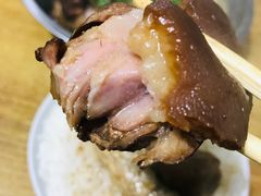 -寇记甏肉干饭(红星小区店)