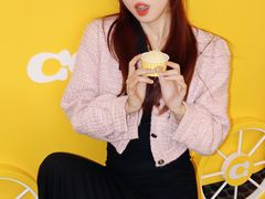 -上海第一八佰伴
