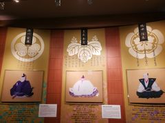 -名古屋城