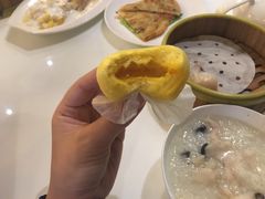 -赛百味(仙林金鹰店)