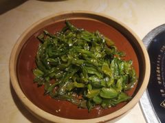 -大碗先生(万家丽店)