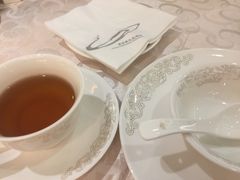 -凤凰轩·尾牙宴·生日宴(十里银滩店)