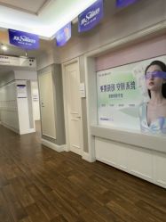 -美莱医疗美容医院