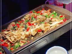 -蛙来哒(吉联mall店)